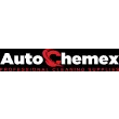 Auto Chemex